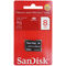 Sandisk Memory Stick PRO Duo 8 GB pentru PSP