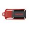 Memorie USB Sandisk Cruzer Switch 32GB USB 2.0