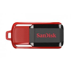 Memorie USB Sandisk Cruzer Switch 32GB USB 2.0