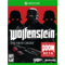 Joc consola Bethesda Wolfenstein The New Order Xbox One
