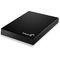 Hard disk extern Seagate 2.5 inch 2TB USB 3.0 Black