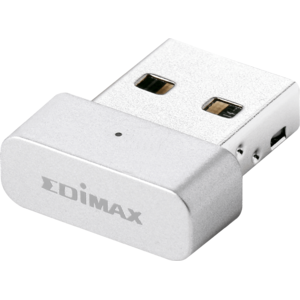 Adaptor wireless Edimax EW-7711MAC