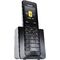 Telefon fara fir DECT Panasonic KX-PRS110FXW Digital 300