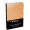Husa tableta Verbatim Folio portocalie pentru Apple iPad Mini
