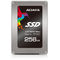 SSD ADATA Premier Pro SP920 256Gb