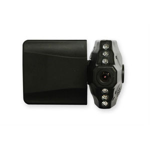 Camera auto Tellur Black Box