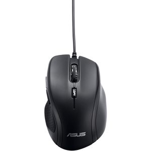 Mouse ASUS UX300 black