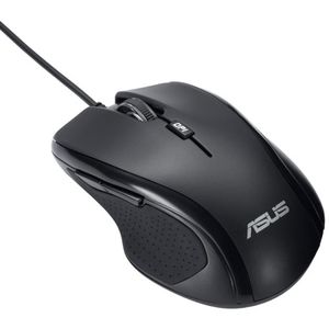 Mouse ASUS UX300 black