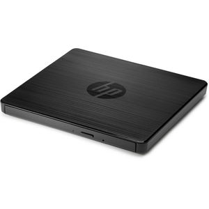 HP Dvd-Rw F2B56AA slim USB