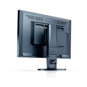 Monitor LED Eizo FlexScan EV2216WFS3 22 inch Black