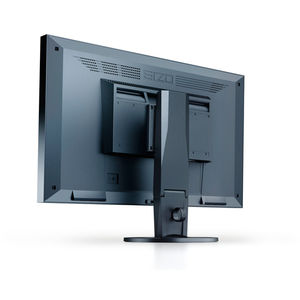 Monitor LED Eizo FlexScan EV2316WFS3 23 inch 5ms Black