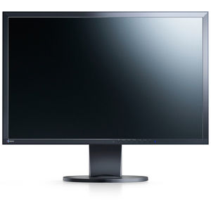 Monitor LED Eizo FlexScan EV2416WFS3 24 inch 5ms Black
