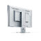 Monitor LED Eizo FlexScan EV2416WFS3 23 inch 5ms Grey