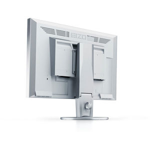 Monitor LED Eizo FlexScan EV2416WFS3 23 inch 5ms Grey