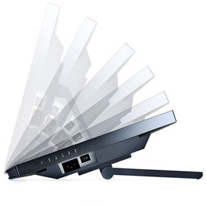 Monitor LED IPS Touch Eizo FlexScan T2381W 23 inch 6ms Black