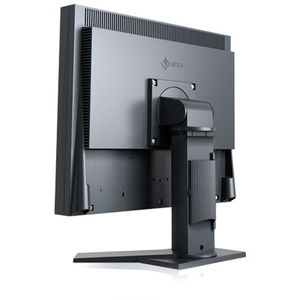 Monitor LED IPS Eizo FlexScan S2133 21 inch 6ms Black