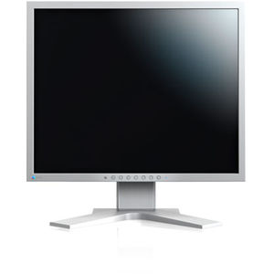 Monitor LED IPS Eizo FlexScan S2133 21 inch 6ms Grey