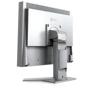 Monitor LED IPS Eizo FlexScan S2133 21 inch 6ms Grey