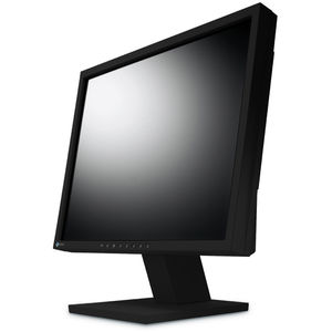 Monitor LED Eizo FlexScan S1703H 17 inch 5ms Black