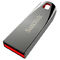 Memorie USB Sandisk Cruzer Force 8GB USB 2.0