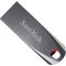 Memorie USB Sandisk Cruzer Force 8GB USB 2.0