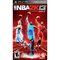 Joc consola 2K Games NBA 2K13 PSP