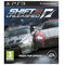 Joc consola Need For Speed Shift 2 Unleashed PS3