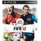 Joc consola EA Sports FIFA 12 PS3