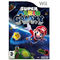 Joc consola Nintendo Super Mario Galaxy Wii
