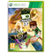 Joc consola Namco Ben 10 Omniverse 2 Xbox 360