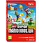Joc consola Nintendo New Super Mario Brothers Wii