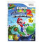Joc consola Nintendo Super Mario Galaxy 2 Wii