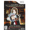 Joc consola Oxygen Cate West The Vanishing Files Wii