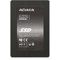 SSD ADATA Premier Pro SP600 128GB SATA-III 2.5 inch