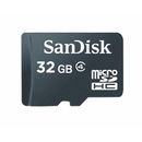 microSDHC 32GB