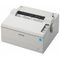Imprimanta matriciala Epson LQ-50 monocrom A4 24 ace