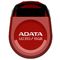 Memorie USB ADATA DashDrive Durable UD310 16GB USB 2.0 red