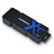Memorie USB Patriot Supersonic Boost 256GB USB 3.0