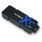 Memorie USB Patriot Supersonic Boost 32GB USB 3.0