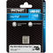 Memorie USB Patriot Autobahn 16GB USB 2.0