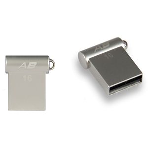 Memorie USB Patriot Autobahn 16GB USB 2.0