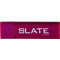 Memorie USB Patriot Slate 64GB USB 2.0 pink topaz