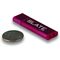 Memorie USB Patriot Slate 64GB USB 2.0 pink topaz