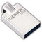 Memorie USB Patriot Spark 32GB USB 3.0 silver