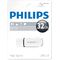 Memorie USB Philips SNOW 32GB USB 2.0