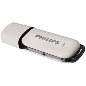 Memorie USB Philips SNOW 32GB USB 2.0