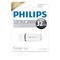 Memorie USB Philips SNOW 32GB USB 3.0