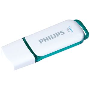 Memorie USB Philips SNOW 8GB USB 3.0