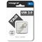Memorie USB Integral Tag 16GB USB 3.0