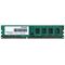 Memorie Patriot Signature Line 4GB DDR3 1333MHz CL9